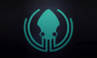 Cover picture for a blog post titled Get an invitation for GitKraken