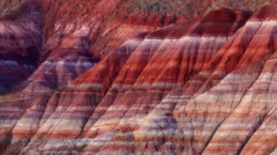 Cover picture for a blog post titled The hidden design compromises of Docker layers