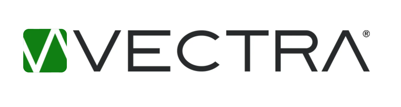 Vectra logo