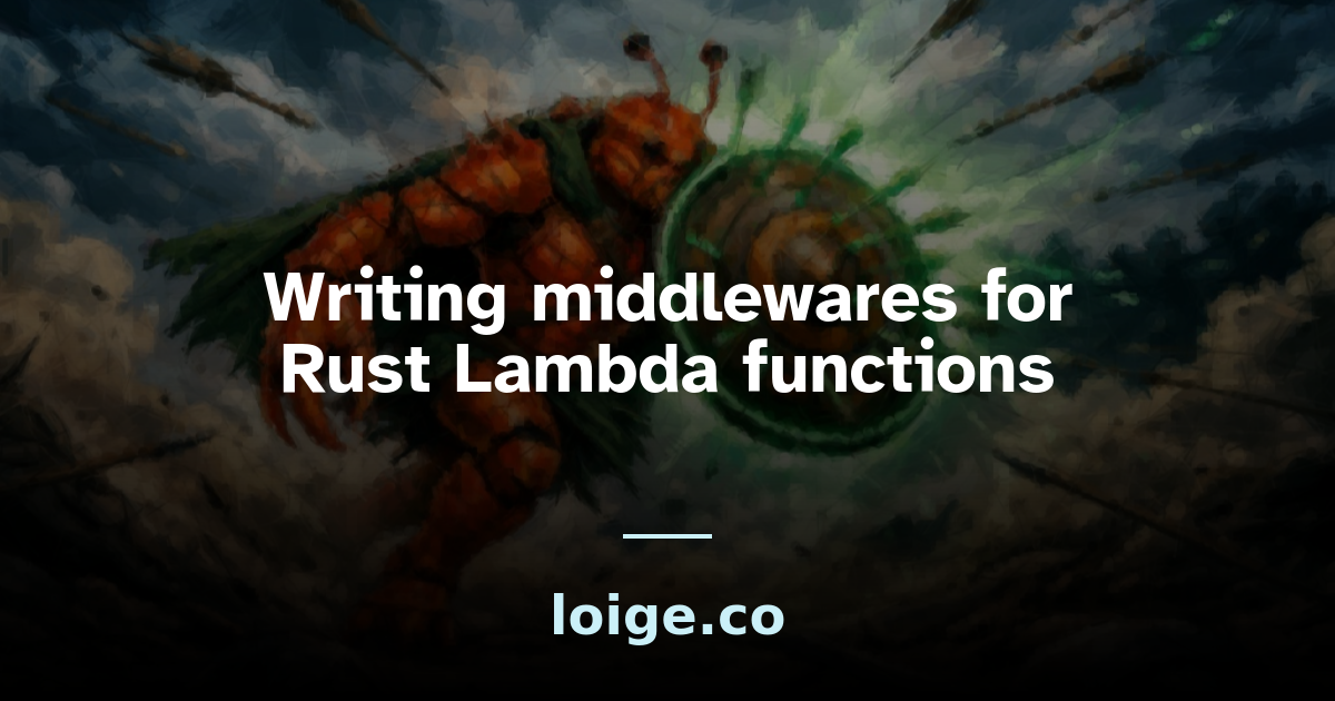 loige.co image